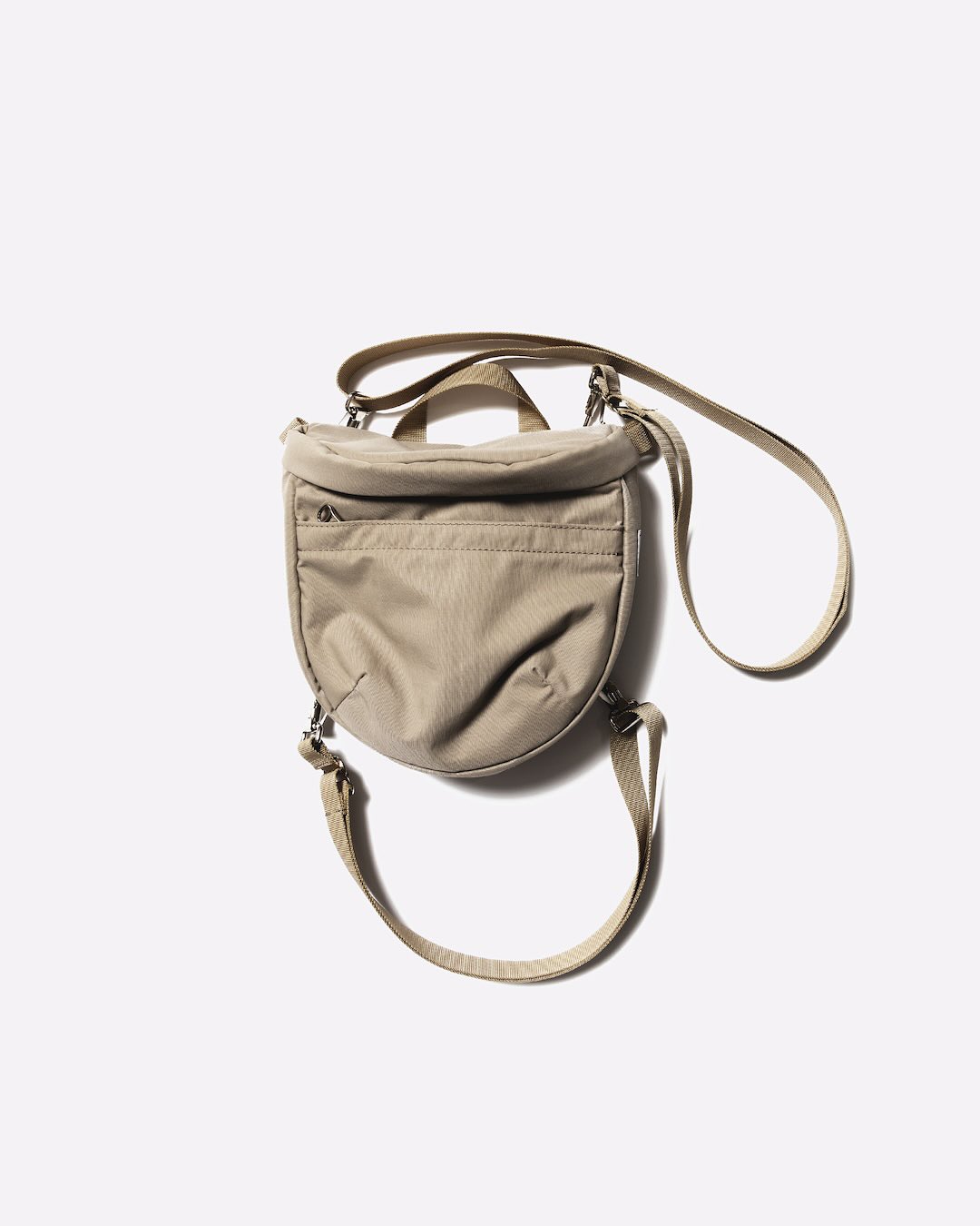 Unkilely 25AW Unkilely ”Equipment” Camera Bag